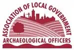 Association of Local Government Archaeological Officers