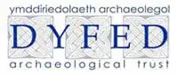 Dyfed Archaeological Trust