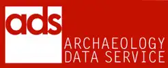 Archaeology Data Service