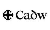 CADW